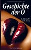 Geschichte der O