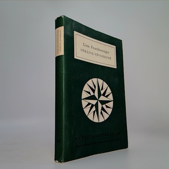 Ošklivá vévodkyně