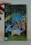 Správná pětka - pětka a únosci