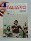 Italia 90
