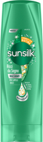 Sunsilk kondicionér pro kudrnaté vlasy Ricci Da Sogno, 200 ml