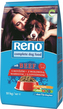 Reno granule pro dospělé psy s hovězím masem, 10 kg