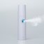 Innobiz Nebulizační difuzér Lilia - ideální na cestování, 2 programy