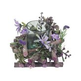 Dekorační svícen P2011