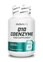 BioTech Q10 Coenzyme 60 cps