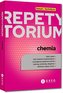 Repetytorium LO 2024 - Chemia