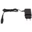 Akyga Napájecí adaptér 5.5V /600mA 3.3W Karcher VAC plug