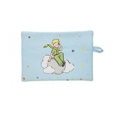 Kosmetická taška TRCOS07G02 MALÝ PRINC KIUB