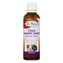Čaga-Rezavec šikmý, originální bylinné kapky, 50 ml Dr. Popov