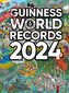 Guinness World Records 2024