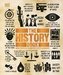 The History Book: Big Ideas Simply Explained