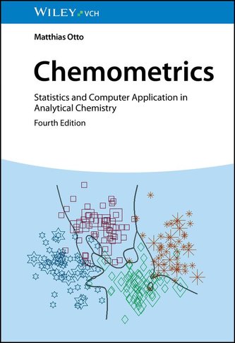 Chemometrics