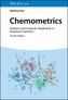 Chemometrics