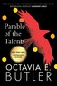 Parable of the Talents