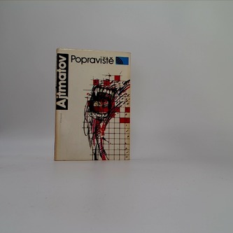 Popraviště