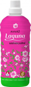 Laguna Elegantní aviváž, 28 praní, 1 l