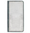 Notes Old Leather Flint Slim Lined