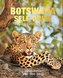 Botswana Self-Drive