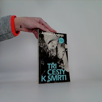 Tři cesty k smrti