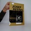 Josef ressel