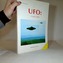 UFO: ... A přece létají!