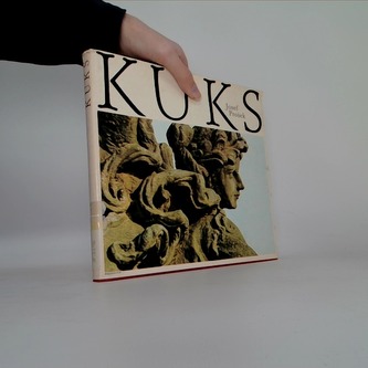 Kuks