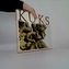 Kuks