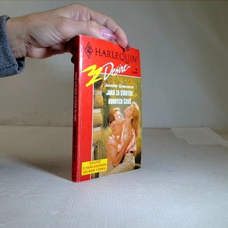 Jako za starých dobrých časů