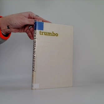 Johnny si vzal pušku