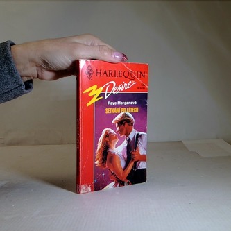 Setkání po létech