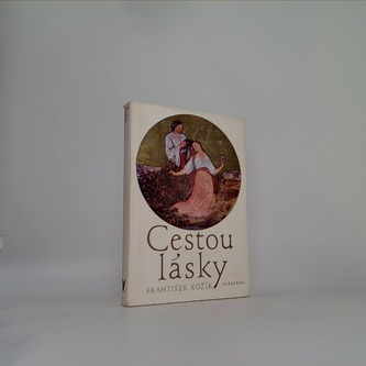 Cestou lásky