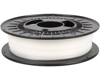 Filament PM tisková struna/filament 1,75 PAJet 160 - natur 0,5 kg