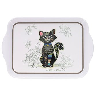 Tác PMM21U02 BUG ART KOOKS KIUB