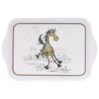 Tác PMM21U08 BUG ART KOOKS KIUB