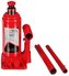 Hydraulický zvedák panenka SX BOTTLE JACK 8T SIXTOL
