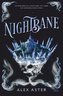 Nightbane