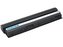 Baterie Avacom pro NT Dell Latitude E6220, E6330 Li-Ion 11,1V 4400mAh 49Wh - neoriginální