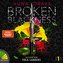 Broken Blackness