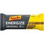 Tyčinka PowerBar ENERGIZE čokoláda 55g