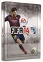 Steelbook FIFA 14