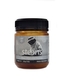 Steens - RAW Manuka Honey UMF 20+ (829+ MGO) 225g