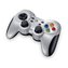 Logitech Wireless GamePad F710 Orient Packaging - EWR2
