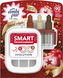 Ambi Pur 3Volution osvěžovač vzduchu a náplně Spiced Apple, 20 ml