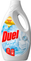 Duel Blue Angel aviváž, 104 praní, 2,6 l