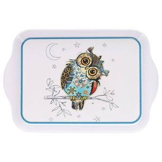 Tác PMM21U04 BUG ART KOOKS KIUB