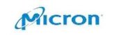 Micron DDR5 RDIMM 16GB 1Rx8 4800 CL40 (Single Pack)