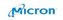 Micron DDR5 RDIMM 16GB 1Rx8 4800 CL40 (Single Pack)