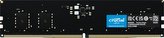 Crucial DDR5 8GB DIMM 4800MHz CL40 černá bulk