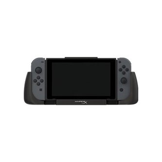 Kingston HyperX ChargePlay™ Clutch (Nintendo)