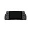 Kingston HyperX ChargePlay™ Clutch (Nintendo)